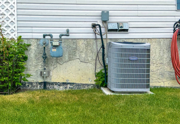 Best Air conditioning repair  in Bridgewater Center, NJ